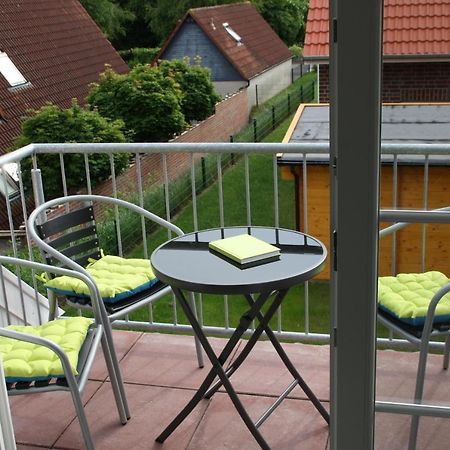 Kyana Apartment นอร์เดน ภายนอก รูปภาพ