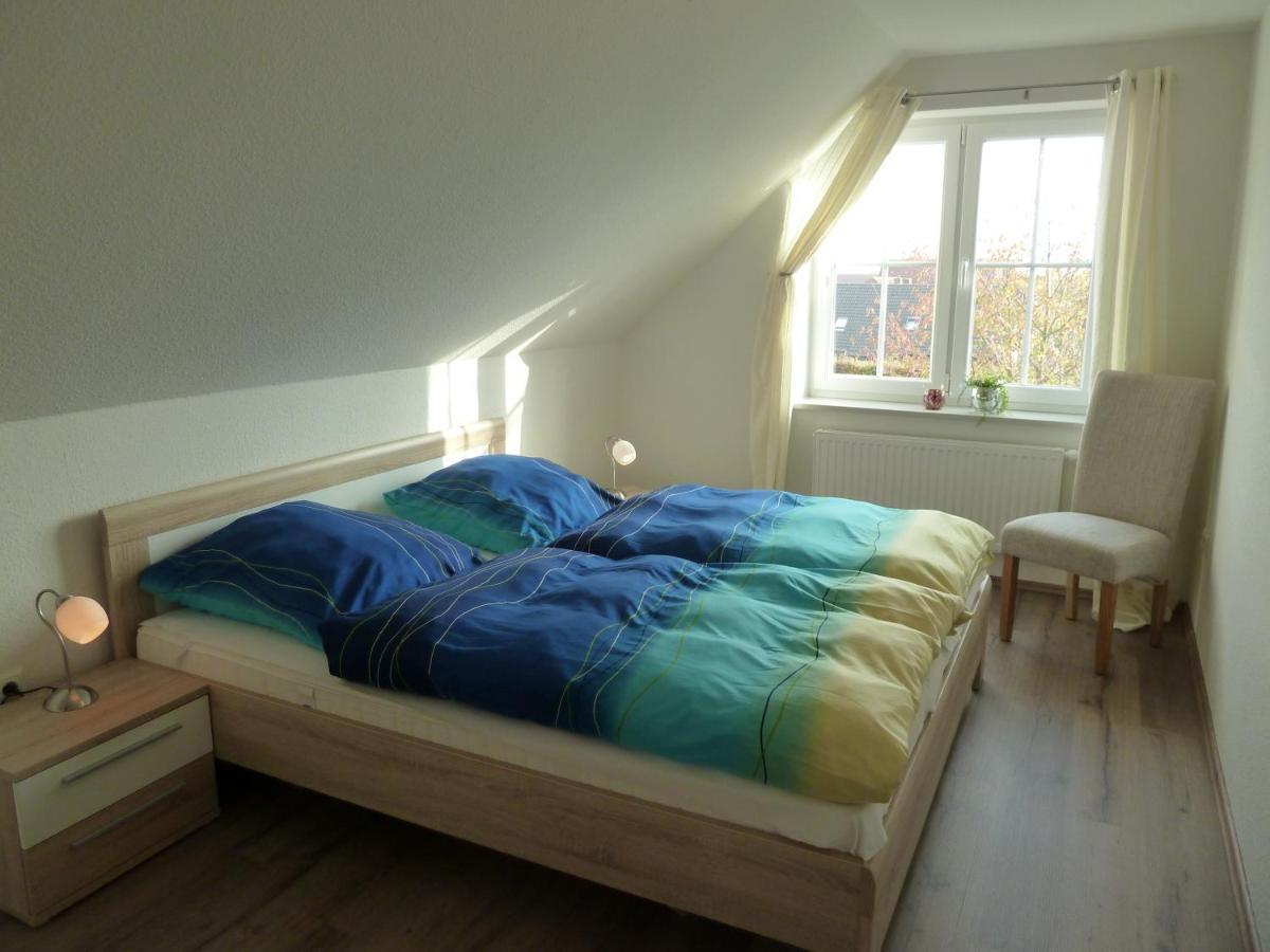 Kyana Apartment นอร์เดน ภายนอก รูปภาพ
