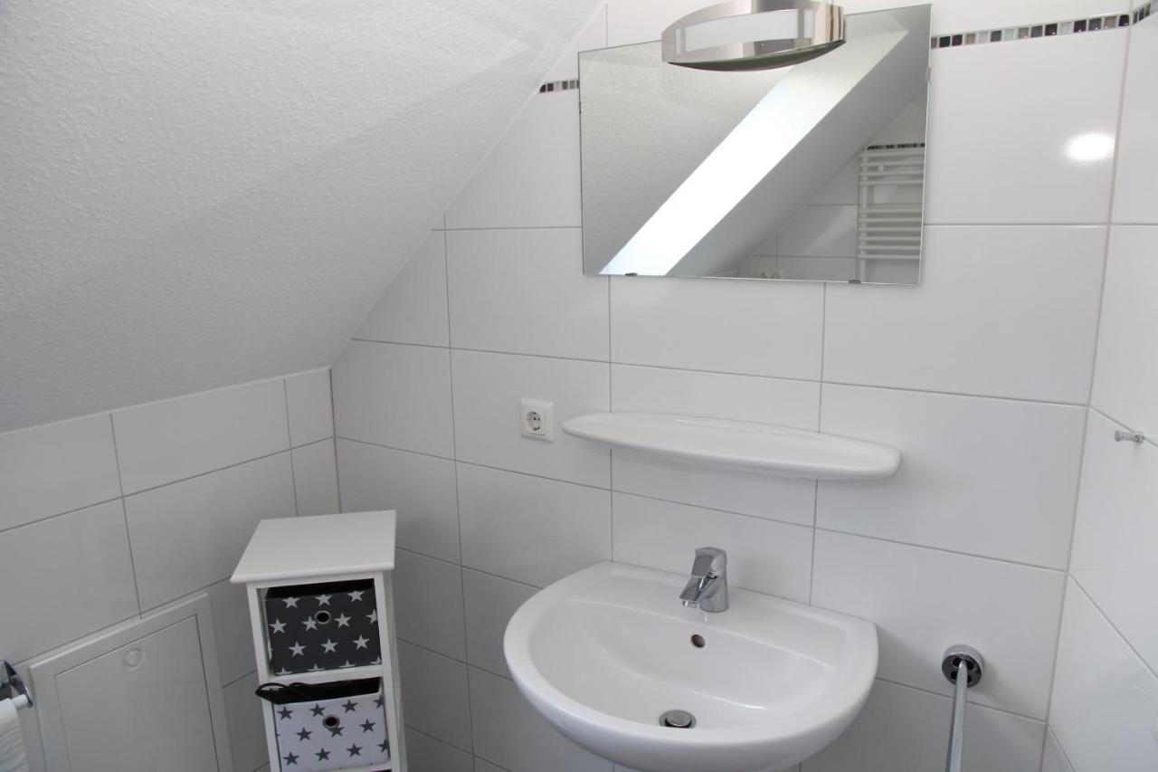 Kyana Apartment นอร์เดน ภายนอก รูปภาพ