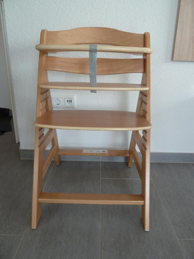 Kyana Apartment นอร์เดน ภายนอก รูปภาพ